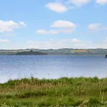 8128-hornslet-strandvejen-234
