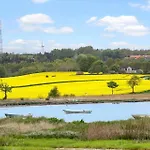 8128-hornslet-strandvejen-234 *