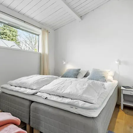 8128-hornslet-strandvejen-234 Vakantiehuis Hornslet