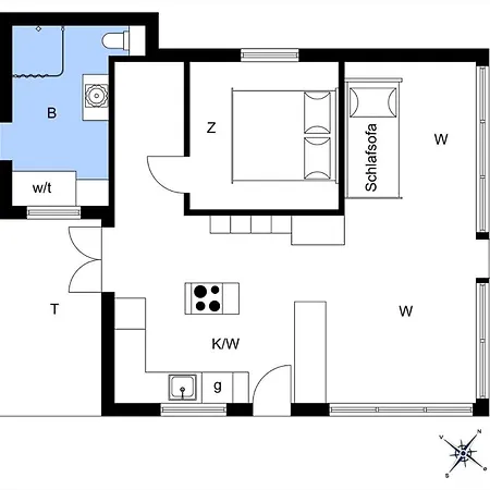 8128-hornslet-strandvejen-234