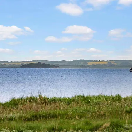 8128-hornslet-strandvejen-234 Vakantiehuis Hornslet