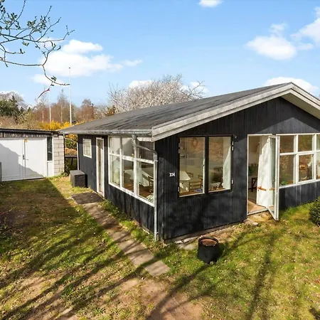 8128-hornslet-strandvejen-234 *