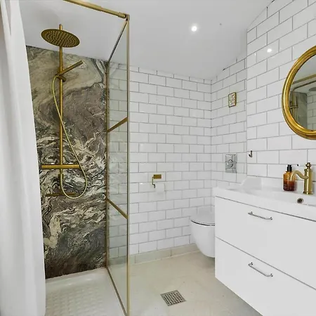 8128-hornslet-strandvejen-234