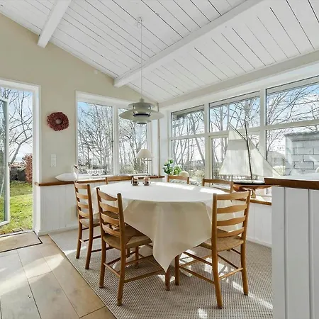 8128-hornslet-strandvejen-234 Vakantiehuis Hornslet