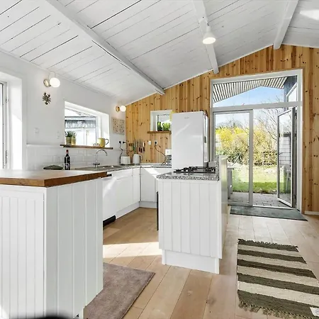 8128-hornslet-strandvejen-234 * Hornslet