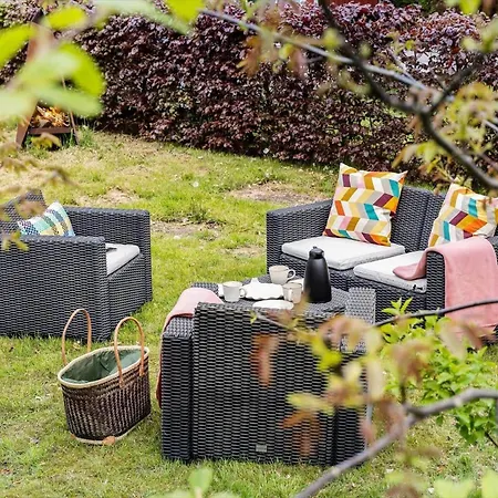 8128-hornslet-strandvejen-234 Vakantiehuis *