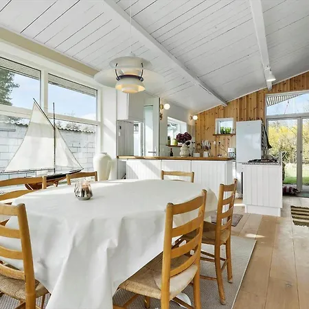 8128-hornslet-strandvejen-234 Hornslet