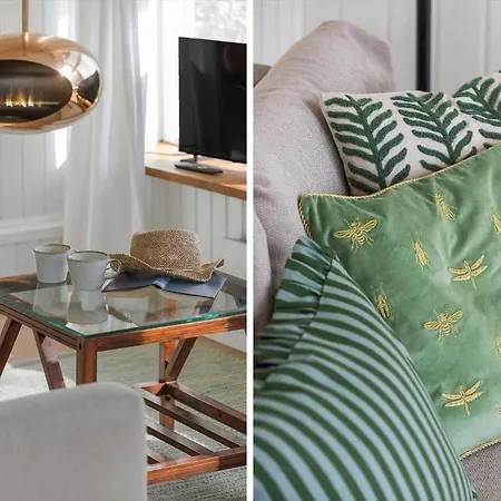 8128-hornslet-strandvejen-234 Vakantiehuis