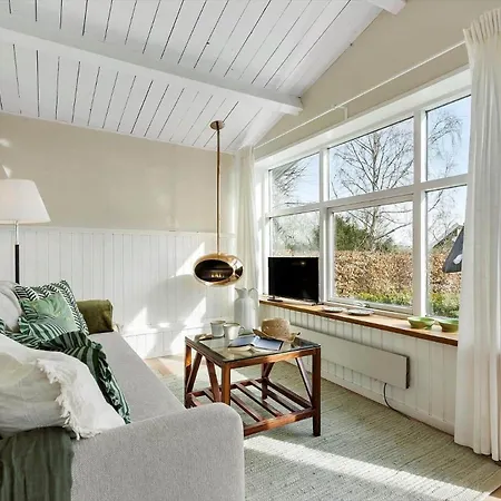 8128-hornslet-strandvejen-234 Vakantiehuis Hornslet