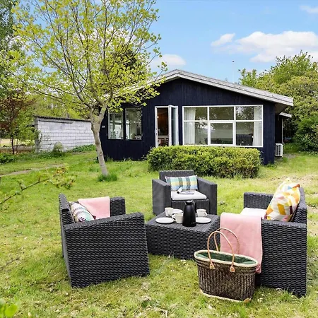 8128-hornslet-strandvejen-234 * Hornslet