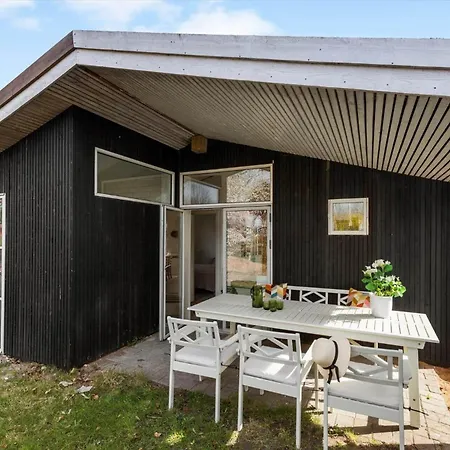 8128-hornslet-strandvejen-234